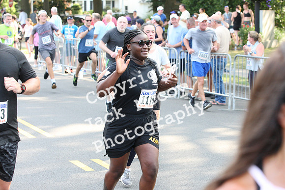 Finish__1438