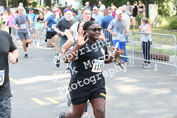 Finish__1439