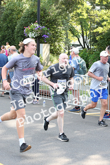 Finish__1440