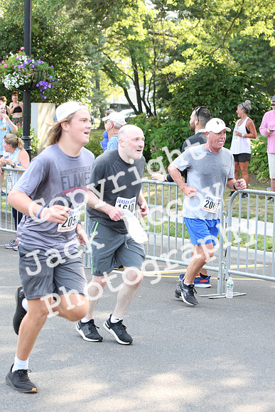 Finish__1441