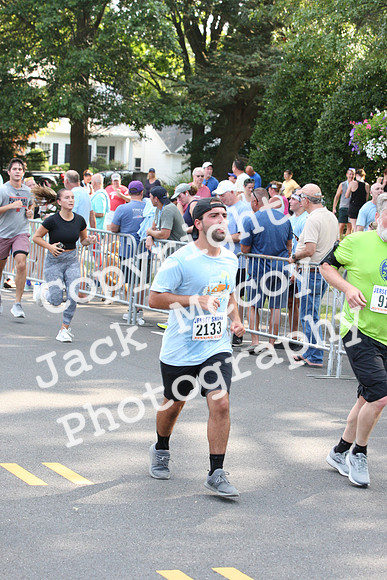 Finish__1443