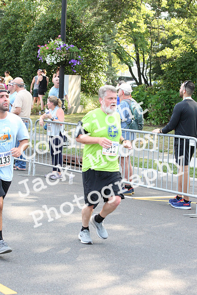 Finish__1444