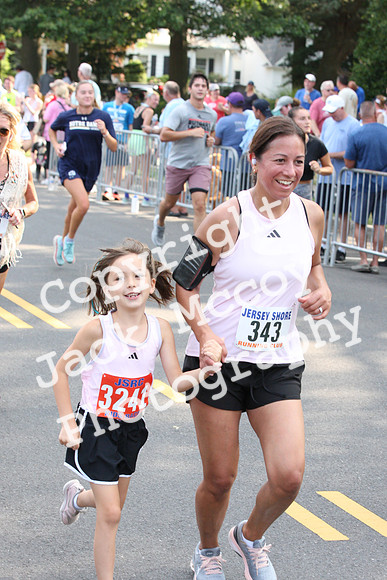 Finish__1445