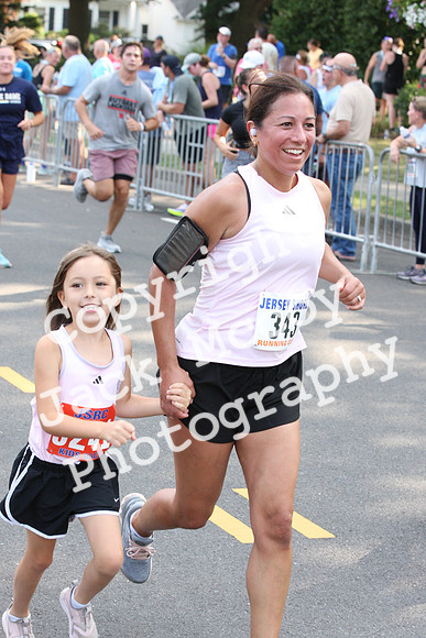Finish__1446