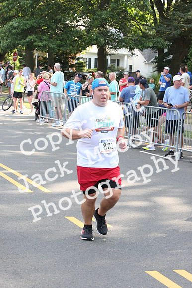 Finish__1448