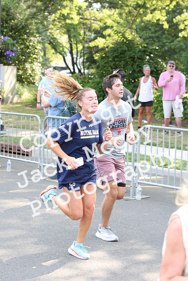 Finish__1449