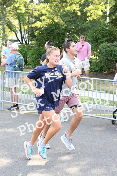 Finish__1450