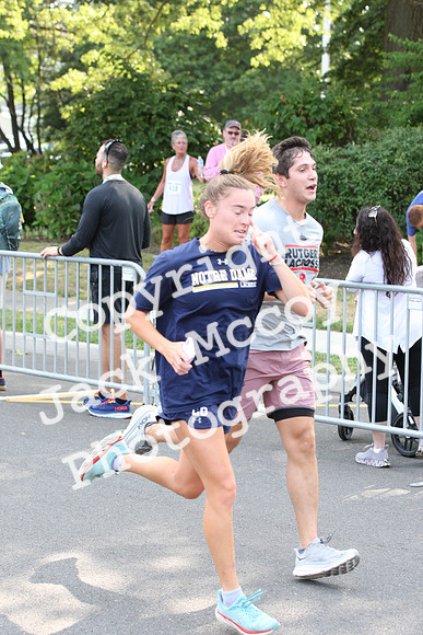 Finish__1451