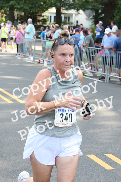Finish__1452