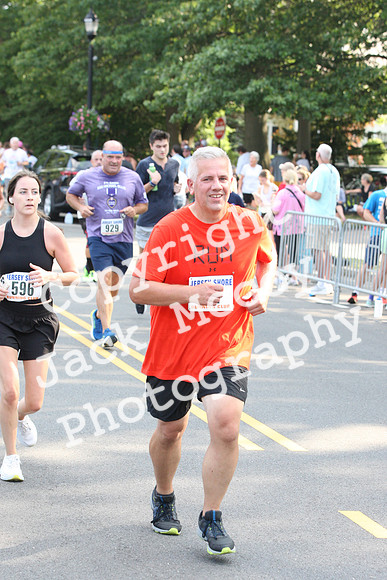 Finish__1453