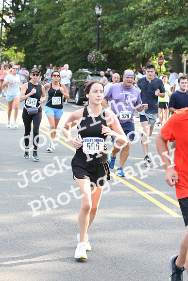 Finish__1454