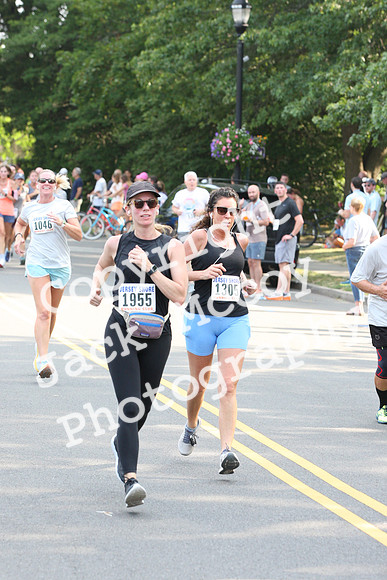 Finish__1455