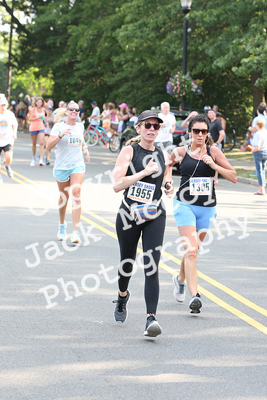 Finish__1456