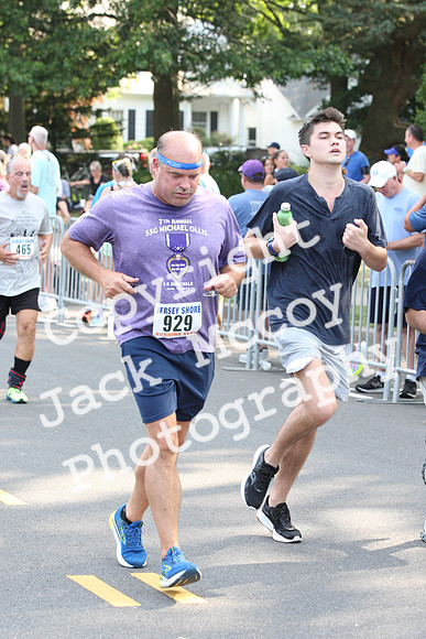 Finish__1457