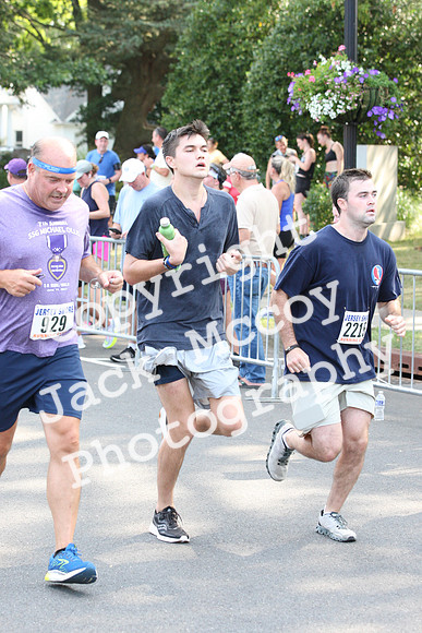Finish__1458