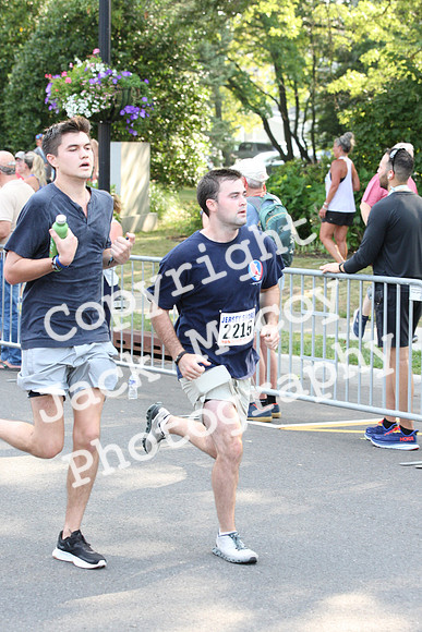 Finish__1459