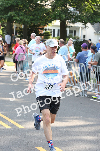 Finish__1462