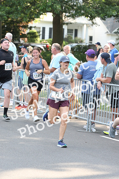 Finish__1464