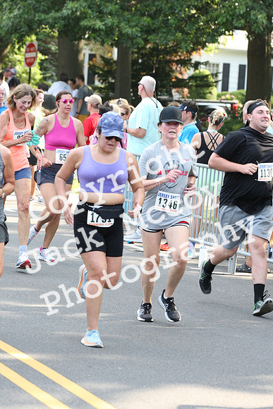 Finish__1466