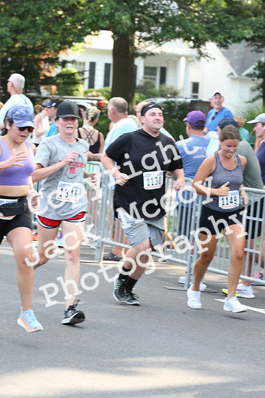 Finish__1467