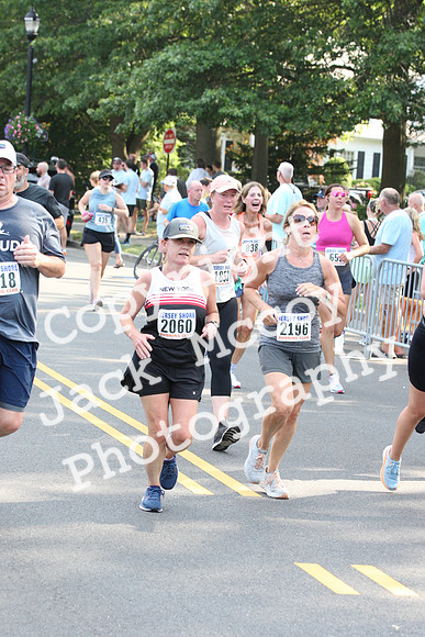 Finish__1469