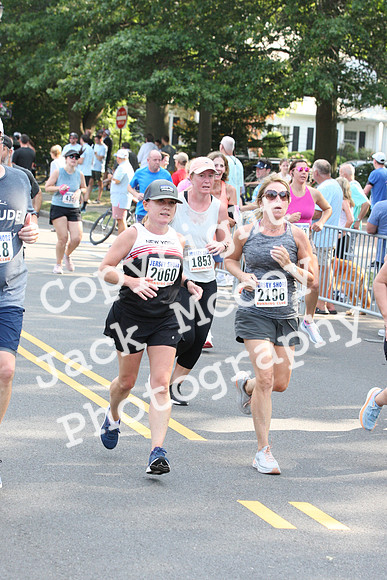 Finish__1470