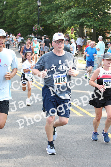 Finish__1471