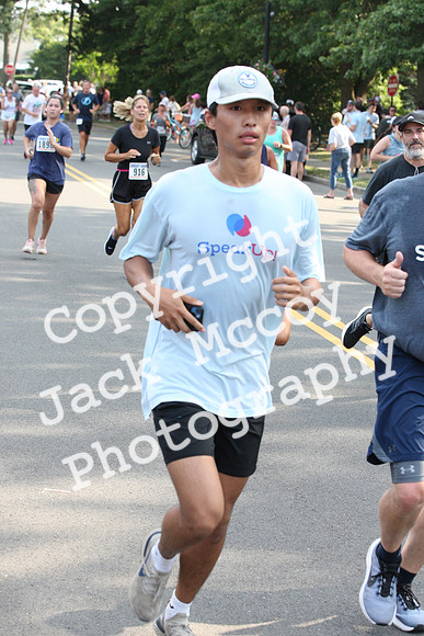 Finish__1472
