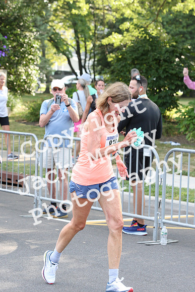 Finish__1476