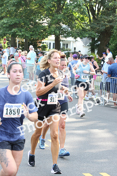 Finish__1477