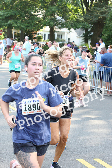 Finish__1478