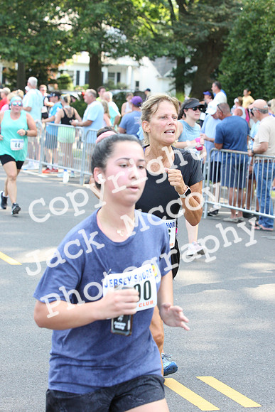 Finish__1479