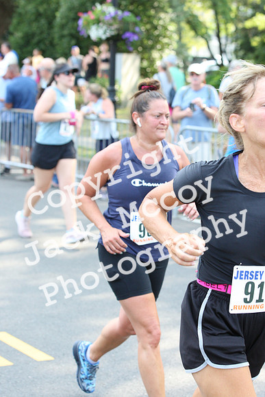 Finish__1480