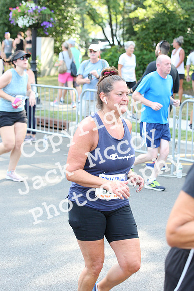 Finish__1481