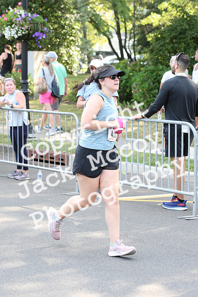 Finish__1482