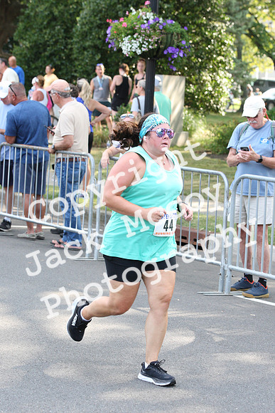 Finish__1483