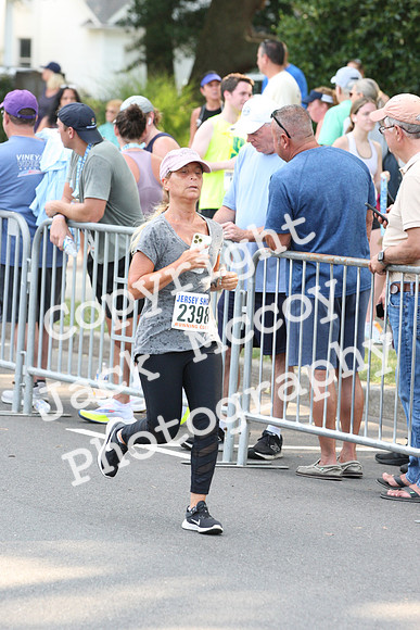 Finish__1484