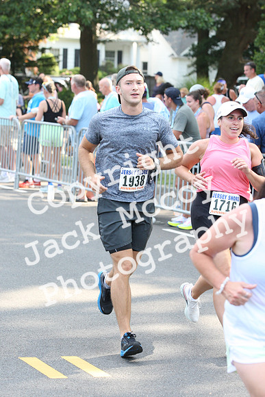 Finish__1489