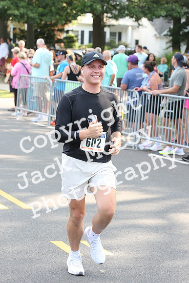 Finish__1491