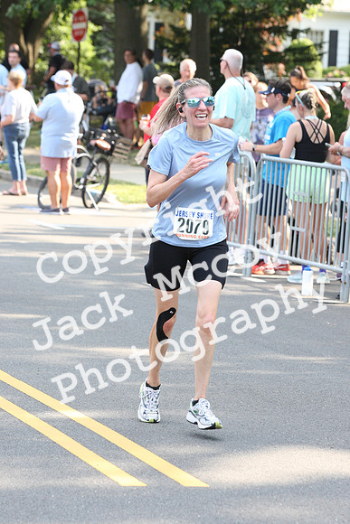 Finish__1492