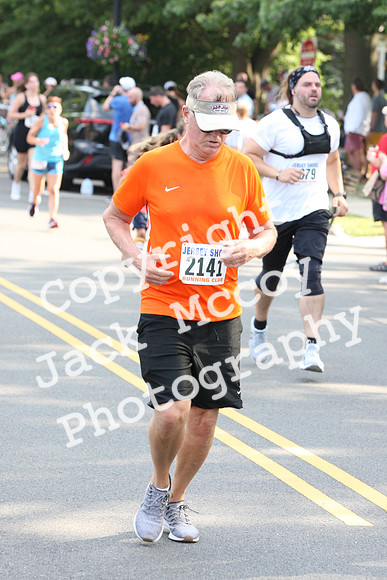 Finish__1493