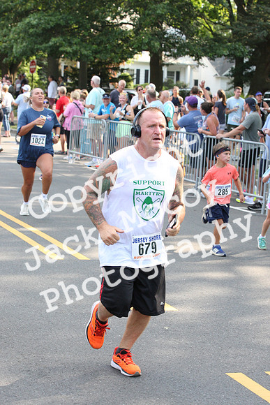 Finish__1496