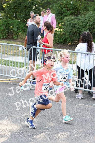 Finish__1497