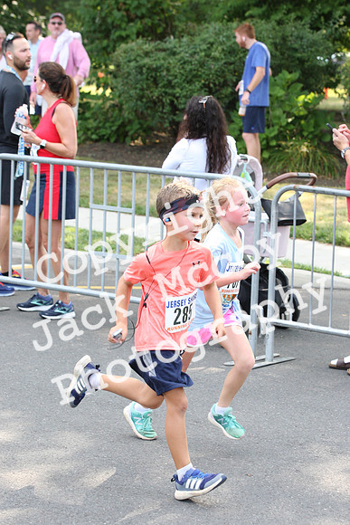 Finish__1498