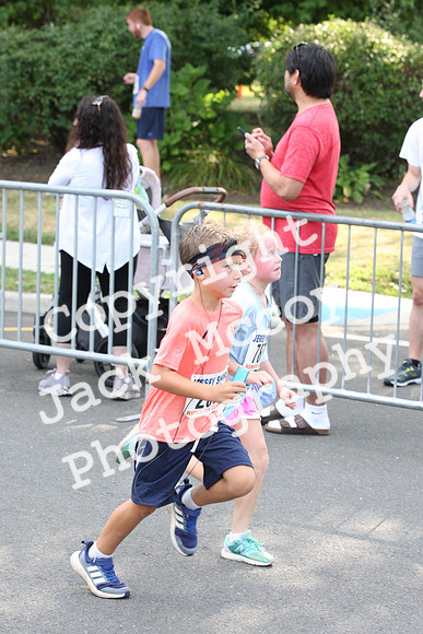 Finish__1499