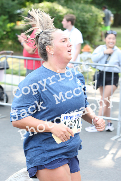Finish__1500