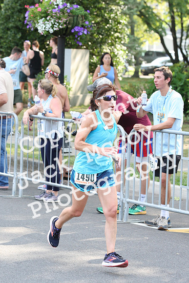 Finish__1501