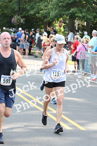 Finish__1502