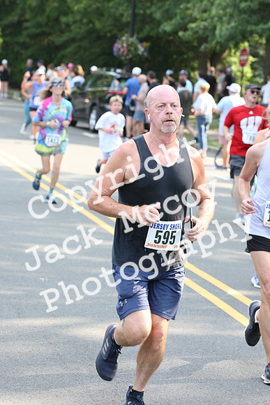 Finish__1503