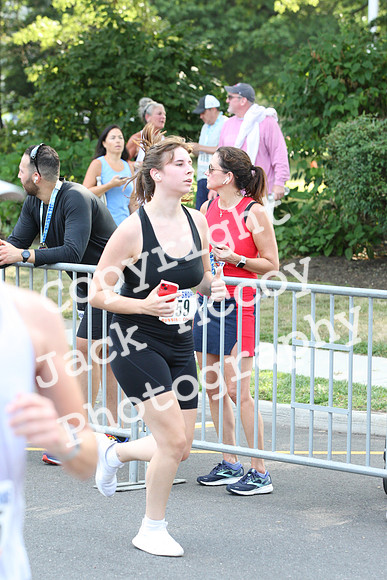 Finish__1504